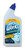 The Works Toilet Bowl Cleaner 32 oz - No. 03310WK