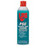 Cleaner, Plastic Safe, Aerosol Can, 18 oz LPS PSC - No. 04620