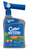Bug Free Backyard Spray, Concentrate 32 oz - No. HG-61067