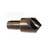 Single Flute Countersink 82°, Multiple Sizes - List No. XL801 Single Flute Countersink 82°, Multiple Sizes - List No. XL801