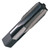 1/16-27 HSS 4 Flute Taper Pipe Tap - No. 324-1/16-27 1/16-27 HSS 4 Flute Taper Pipe Tap - No. 324-1/16-27