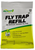 Fly Trap Attractant - No. FTA-DB18