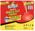 Roach and Flea Fogger, Aerosol Can 2.7 oz 3/PK - No. 55200