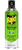 Yard Fogger, Aerosol Can 16 oz, Brand Raid - No. 01601