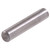 3/4 Alloy Steel Dowel Pin, Plain 3/4 Alloy Steel Dowel Pin, Plain