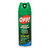 Deep Woods OFF Biting Insect Repellent Aerosol Can 6 oz - No. 01842