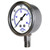 0 - 160 PSI, 2-1/2" Liquid Filled Gauge 1/4" NPT - No. 301L254F 0 - 160 PSI, 2-1/2" Liquid Filled Gauge 1/4" NPT - No. 301L254F