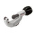 Ridgid® Model 150 Constant Swing Cutter - No. 31622