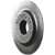 Ridgid® Replacement Cutter Wheel F-3S 1 & 2 - No. 33110