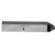 Brazed Carbide Threading Tool, Grade 370, Multiple Sizes - List No. E