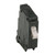30 Amp Circuit Breaker, 1 Pole, 120/240 Volt - No. CH130