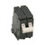 40 Amp Circuit Breaker, 2 Pole, 120/240 Volt - No. CH240