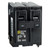 30 Amp Circuit Breaker, 2 Pole, 120/240Volt, Brand Homeline - No. HOM230
