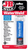 Water Weld Epoxy Putty, 2 oz - No. 8277