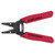 Wire Stripper/Cutter - No. 11046 Wire Stripper/Cutter - No. 11046