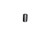 1/8" Extra Heavy Black Nipple, Class 300, Multiple Lengths