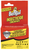Insect Killer, Concentrated Liquid, 2 oz - No. 33100
