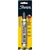King Size Permanent Marker, Black, Brand Sharpie - No. 15101