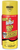 Roach Killer Spray, Aerosol Can, 9 oz - No. 92465