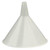 Funnel, Plastic, 48 oz - No. 75-064