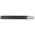 3/16" X 5" L Solid Punch, 3/8" Hex Body, Black Oxide - No. 20002/#400