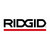 Ridgid® Replacement Clamp Lever - No. 44260