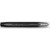 5/16" X 4-1/2" Center Punch, Black Oxide - No. 24001/#415