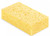 3M™ C41 Commercial Cellulose Sponge - No. 1900026