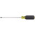 No. 3 Profilated® Phillips-Tip Screwdriver, 6" Round-Shank - No. 603-6 No. 3 Profilated® Phillips-Tip Screwdriver, 6" Round-Shank - No. 603-6