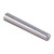#9 Taper Pin, Low Carbon Steel Plain, Multiple Lengths #9 Taper Pin, Low Carbon Steel Plain, Multiple Lengths