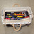 16" Canvas Tool Bag - No. 510216 16" Canvas Tool Bag - No. 510216