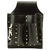 8-Pocket Tool Pouch, Tunnel Loop - No. 5164T