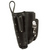 8-Pocket Tool Pouch, Tunnel Loop - No. 5164T