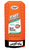 Hand Cleaner Orange Smooth Formula 14 oz Bottle - No. 23122