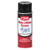 White Lithium Grease, Aerosol Can 10 oz - No. 05037