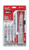 12 Pc. Sawzall® Blade Set - No. 49-22-1129 12 Pc. Sawzall® Blade Set - No. 49-22-1129