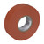 3/4" X 66' Electrical Tape Orange, Pro 667 - No. 299005