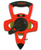 1/2" x 200' Pro Series Ny-Clad® Steel Tape Measure - No. PS1808N 1/2" x 200' Pro Series Ny-Clad® Steel Tape Measure - No. PS1808N