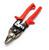 9-1/4" Metalmaster® Bulldog Snips - No. 58025