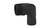 PVC Insert Elbow, Multiple Sizes