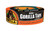 Gorilla Duct Tape, 1.88" X 35 Yd, Black - No. 6035060 Gorilla Duct Tape, 1.88" X 35 Yd, Black - No. 6035060