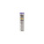 Super Lube® 400 G Cartridge Grease - No. 72350 Super Lube® 400 G Cartridge Grease - No. 72350