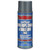 Wire Rope, Chain, Cable Lube, 12 oz Aerosol - No. 7043 Wire Rope, Chain, Cable Lube, 12 oz Aerosol - No. 7043