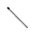 3/16" Glass and Tile Bit - No. GT200 3/16" Glass and Tile Bit - No. GT200