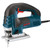 7.0 Amp Top-Handle Jig Saw - No. JS370E