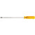 Profilated® #2 Phillips-Tip Screwdriver - 12" Round-Shank - No. P212 Profilated® #2 Phillips-Tip Screwdriver - 12" Round-Shank - No. P212