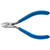 4" Electronics Midget Diagonal-Cutting Pliers - No. D259-4C