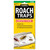 Roach Trap with Lure, 2/PK - No. RTRP Roach Trap with Lure, 2/PK - No. RTRP