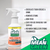 Super Strength Cleaner Degreaser, 32 oz Trigger Spray - No. 932