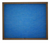 20" X 30" X 1"Fiberglass Media Furnace Air Filter - No. 45105 20" X 30" X 1"Fiberglass Media Furnace Air Filter - No. 45105